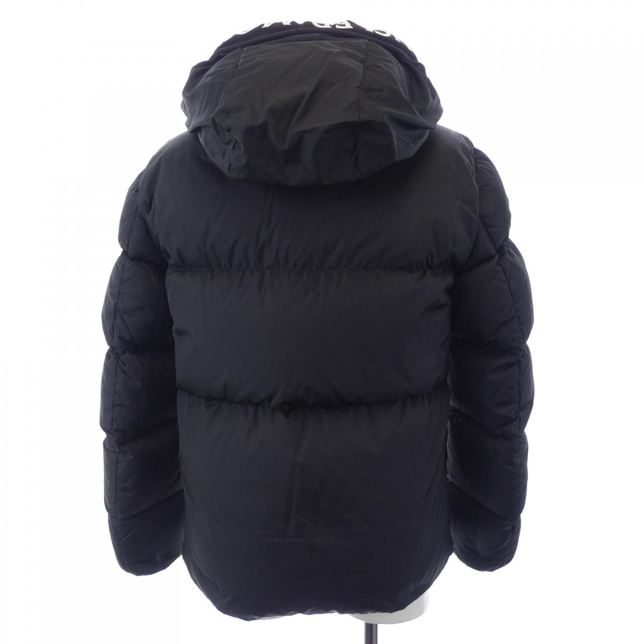 モンクレール MONCLER MONTCLA ダウンジャケット