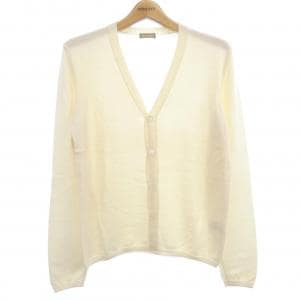 クルチアーニ Cruciani カーディガン