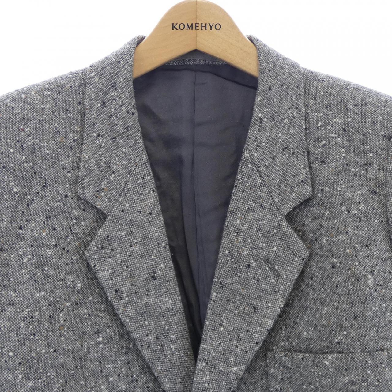 【ヴィンテージ】コムデギャルソンオム COMME des GARCONS HOMME HJ-08034L ジャケット