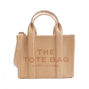 マークジェイコブス H009L01SP21 バッグ