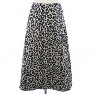 クリスチャンディオール CHRISTIAN DIOR 7A21305A1770 スカート