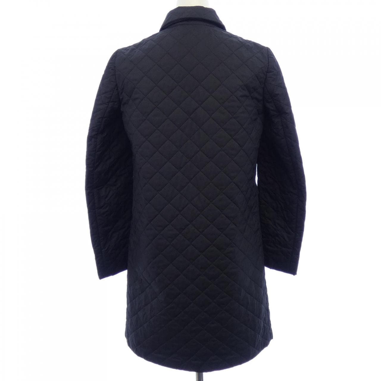 サルヴァトーレフェラガモ SALVATORE FERRAGAMO コート