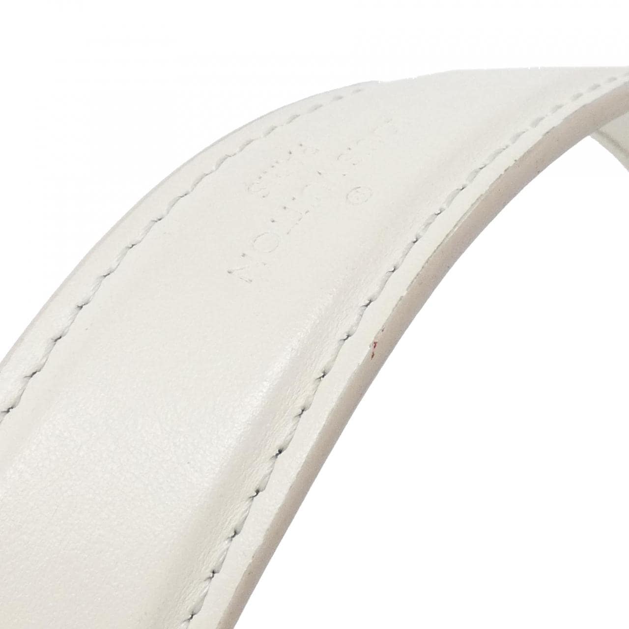 ルイヴィトン サイド トランク PM M25216 ショルダーバッグ