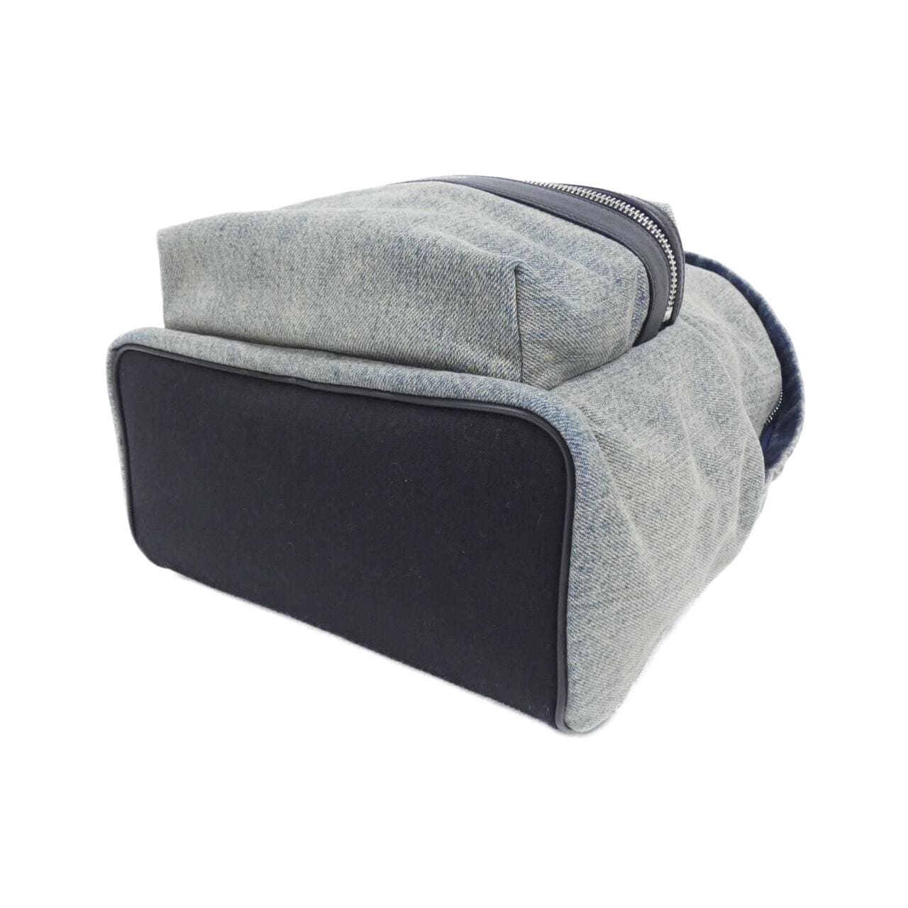 サンローラン 650617 2PS3E リュックサック