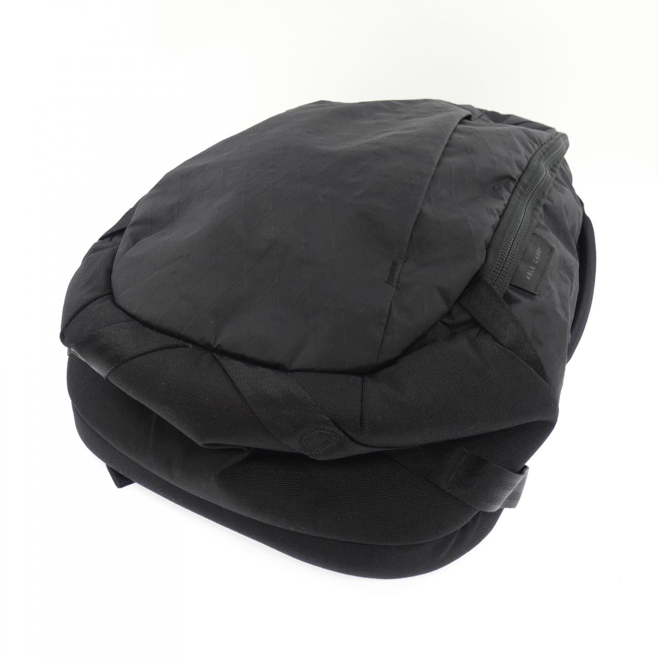 ABLECARRY BAG