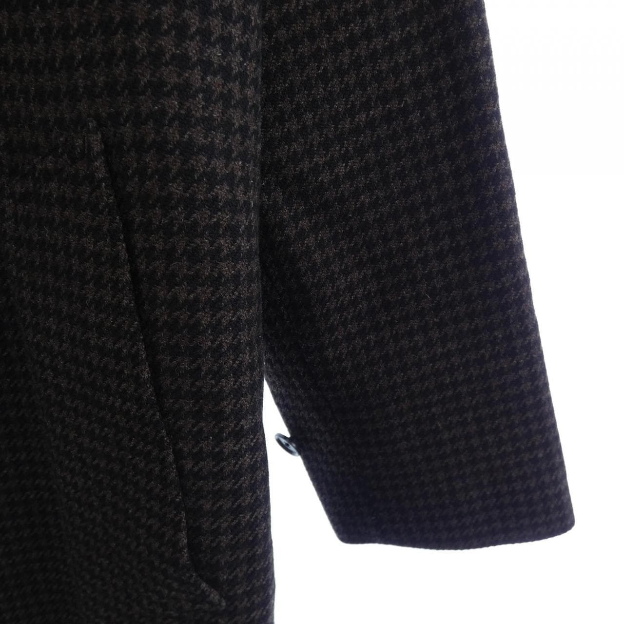 ソブリン sovereign 1125-299-7361 コート