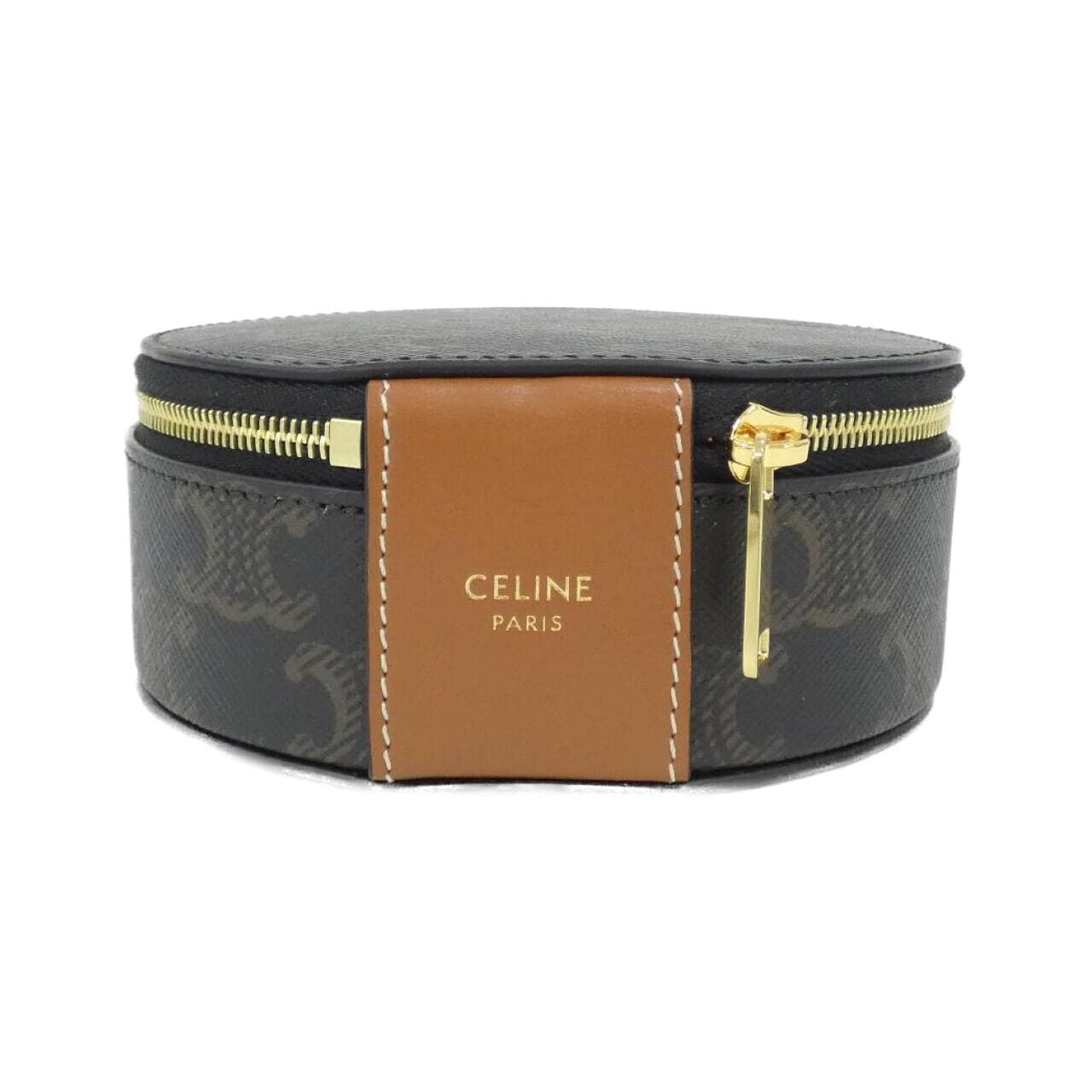 CELINE 4M1502CZJ pouch