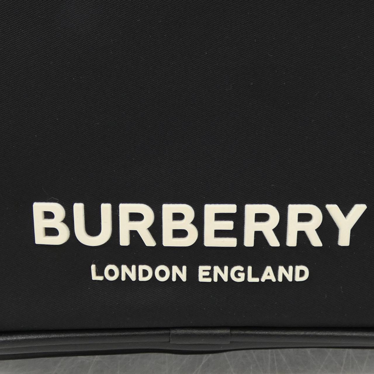 BURBERRY 8049094 包