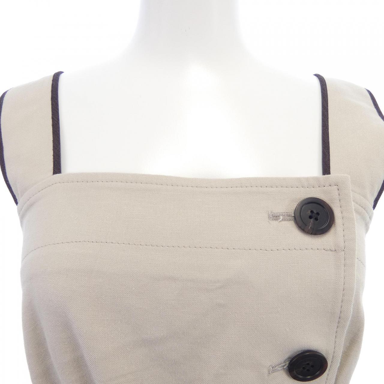 ジルスチュアート JILL STUART 092-1140015 ワンピース