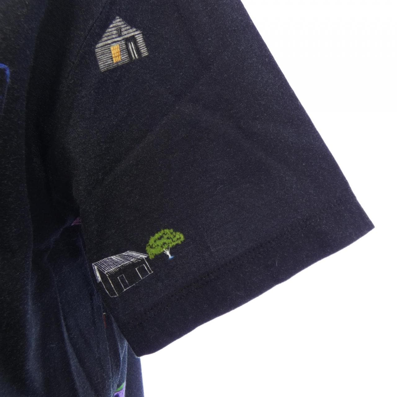 ポールスミス Paul Smith Tシャツ