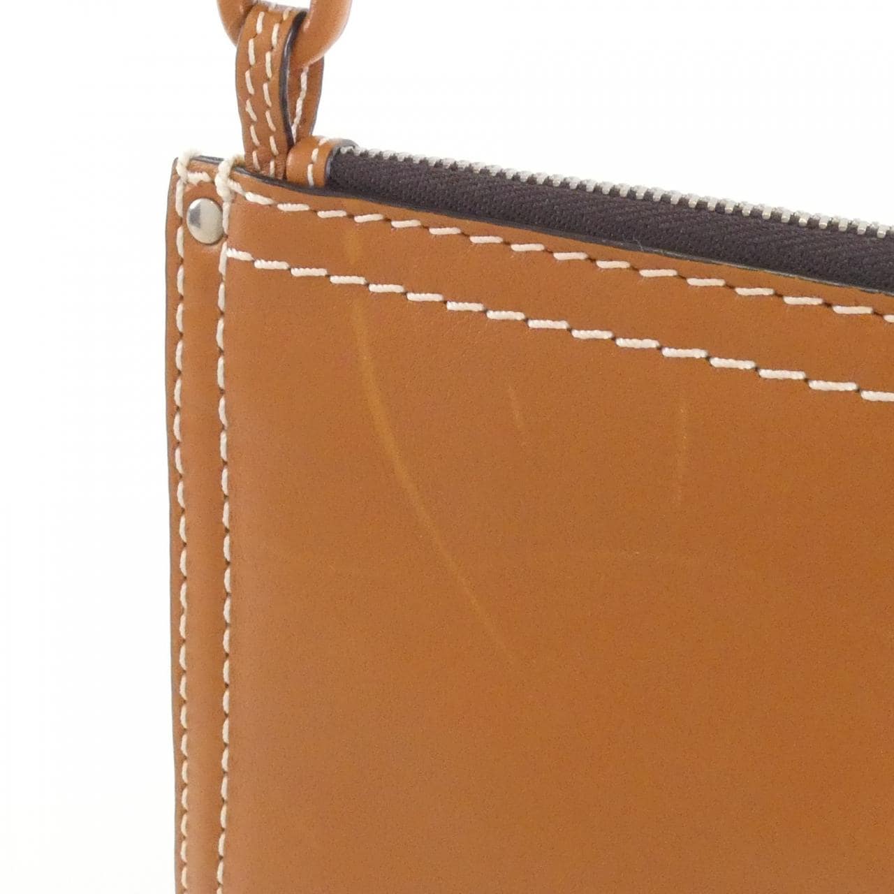 ロエベ ショルダーバッグ