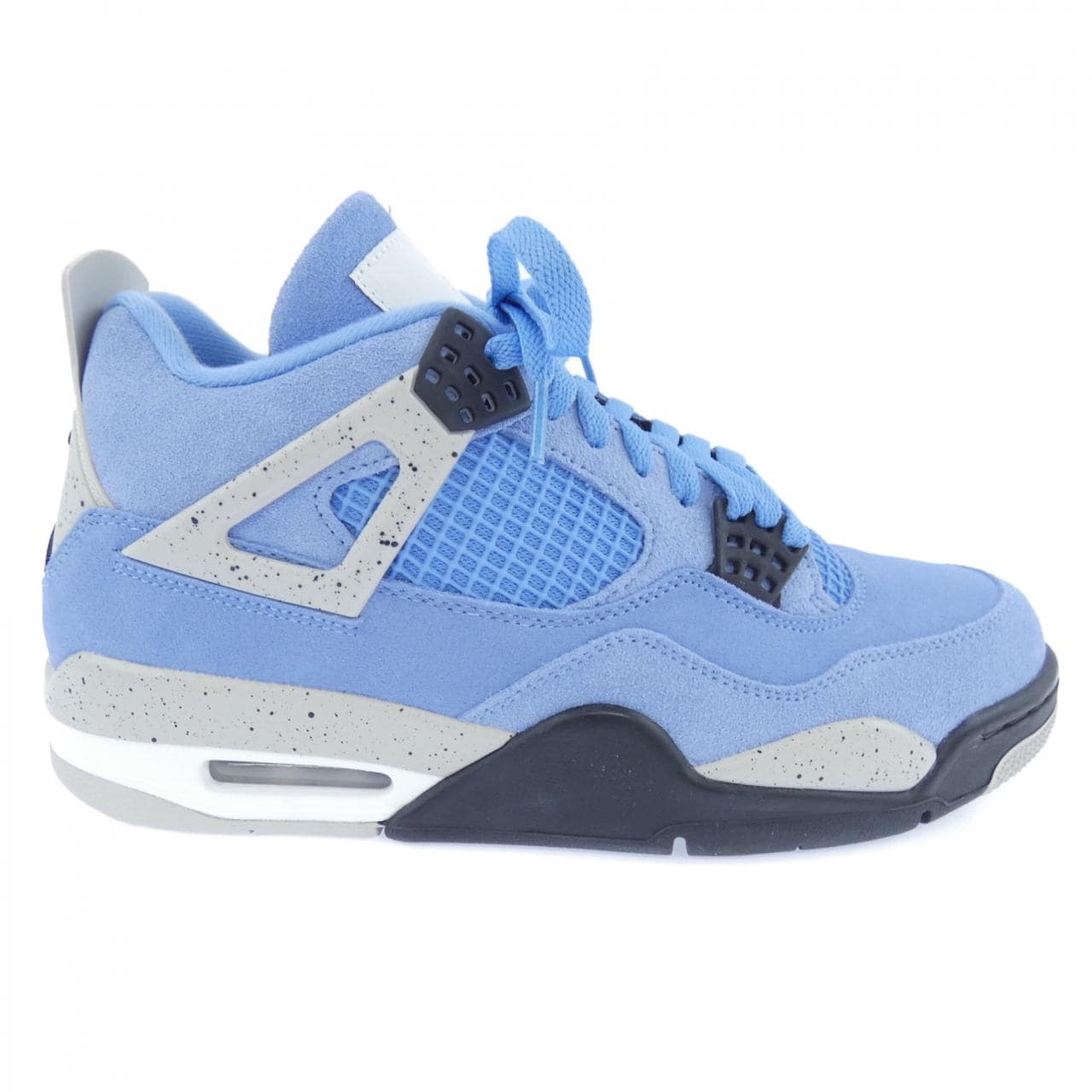 ナイキ ジョーダン NIKE JORDAN CT8527-400 スニーカー