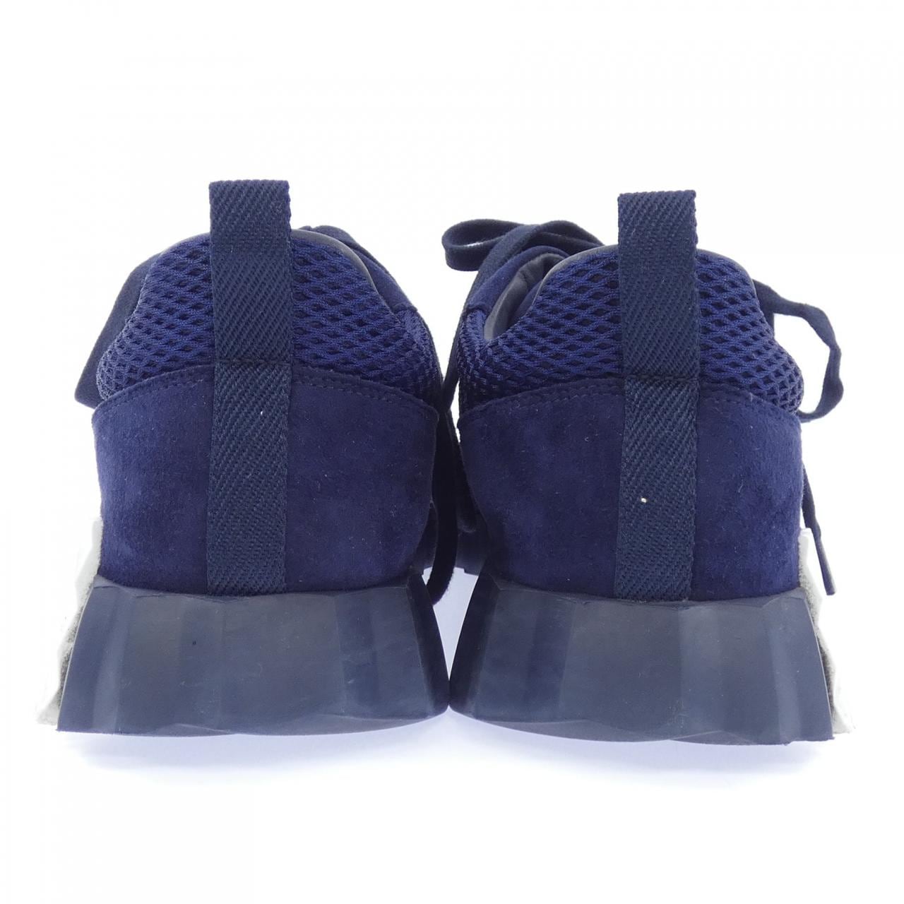 エルメス HERMES バウンシング 232856Z スニーカー