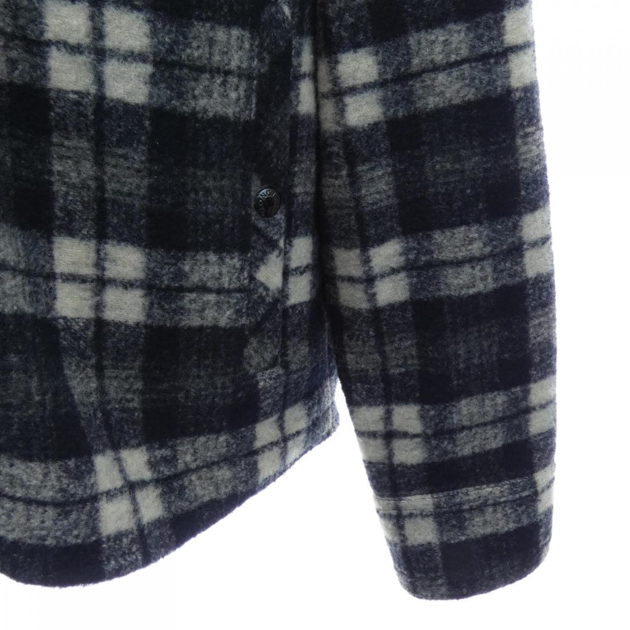 モンクレール MONCLER 20912F00019 ジャケット