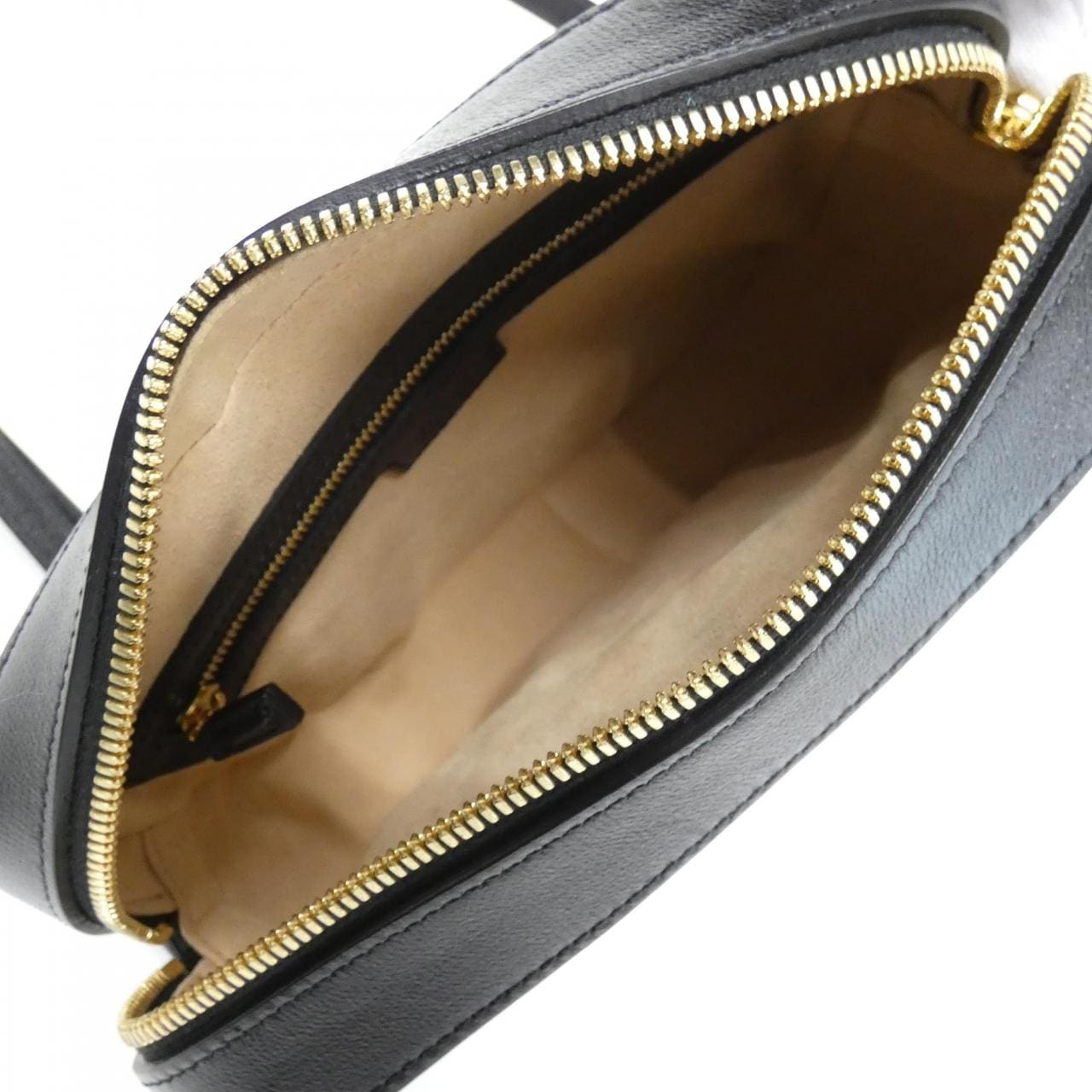 グッチ GUCCI HORSEBIT 1955 645454 1DB0G ショルダーバッグ