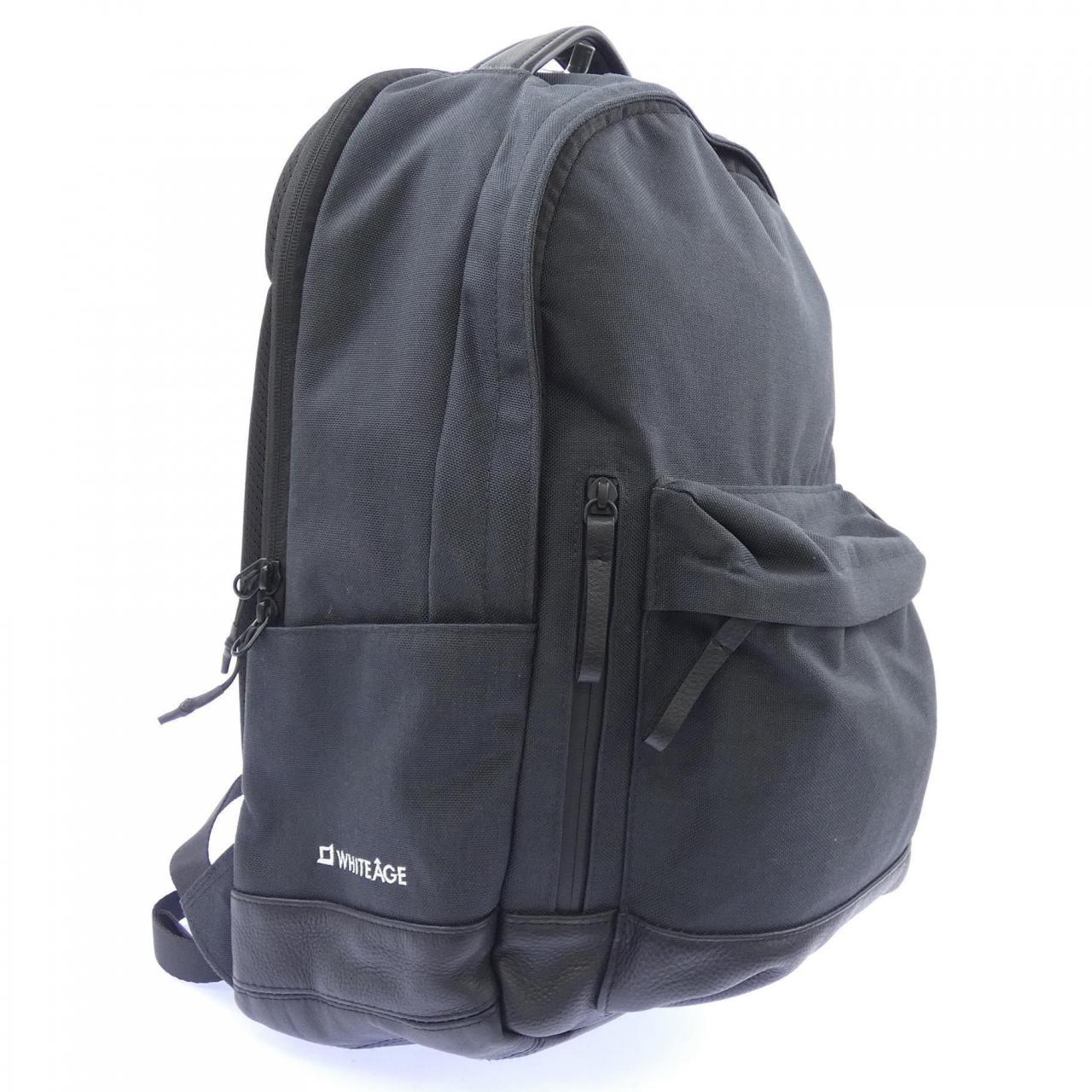 WHITEAGE BACKPACK