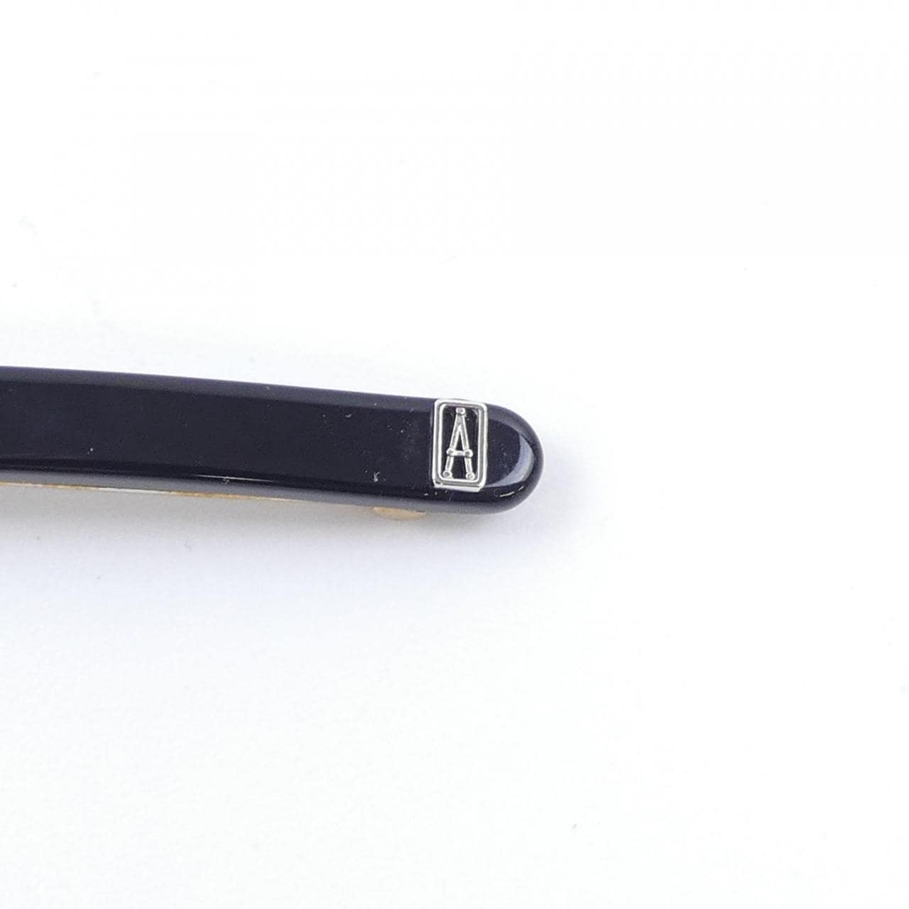 アレクサンドルドゥパリ ALEXANDRE DE PARIS HAIR ACCESSORIES