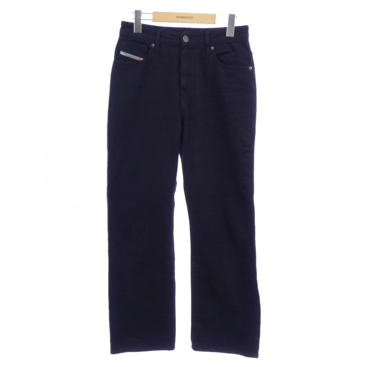 ディーゼル DIESEL ジーンズ