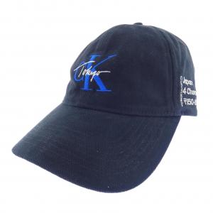 カルバンクライン Calvin Klein キャップ