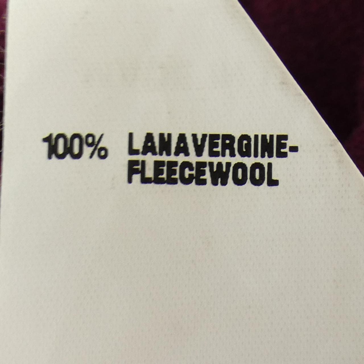 フェンディ FENDI FD7468 IUZ ワンピース