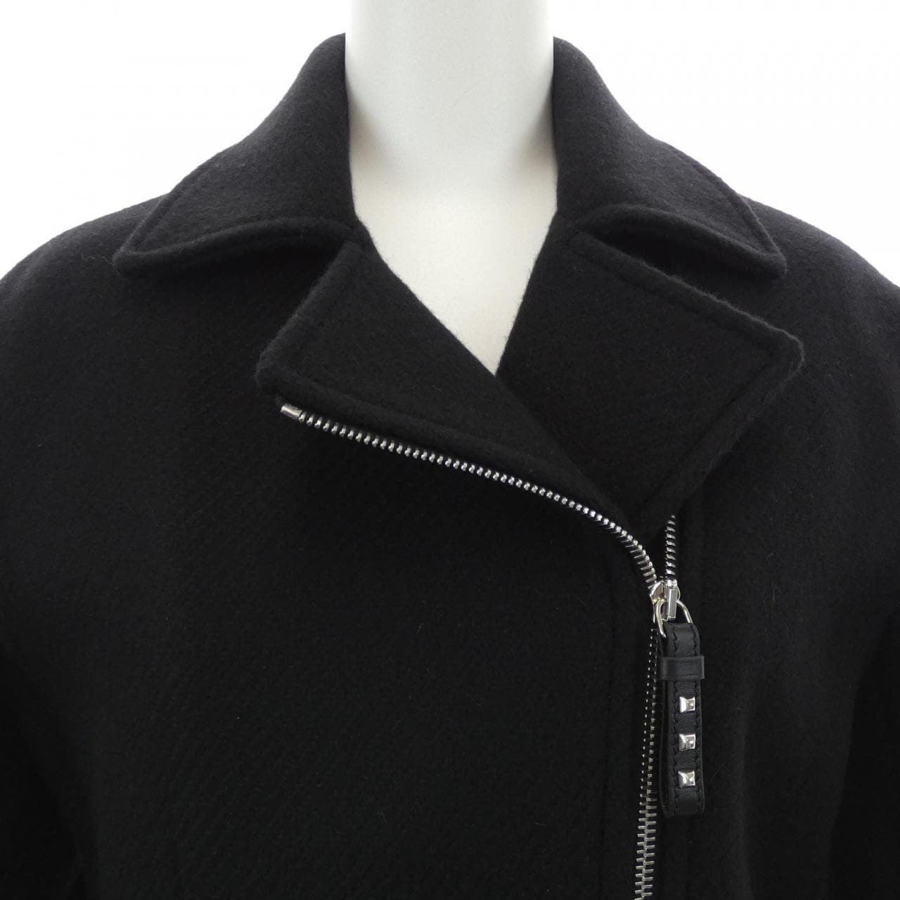 エルメス HERMES 3H0208DW ジャケット