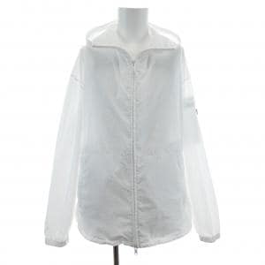 プラダ PRADA トライアングルロゴ SGC835 SOOO 1WQ9 ブルゾン