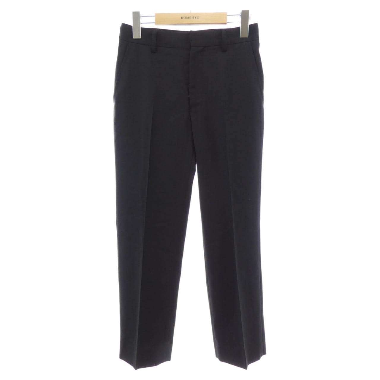 ジュンヤワタナベ JUNYA WATANABE JF-P004 パンツ