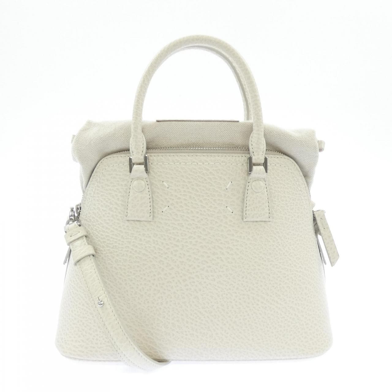 メゾンマルジェラ Maison Margiela 5AC CLASSIQUE S56WG0082 BAG