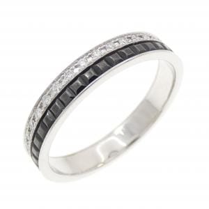 Boucheron Quatre戒指