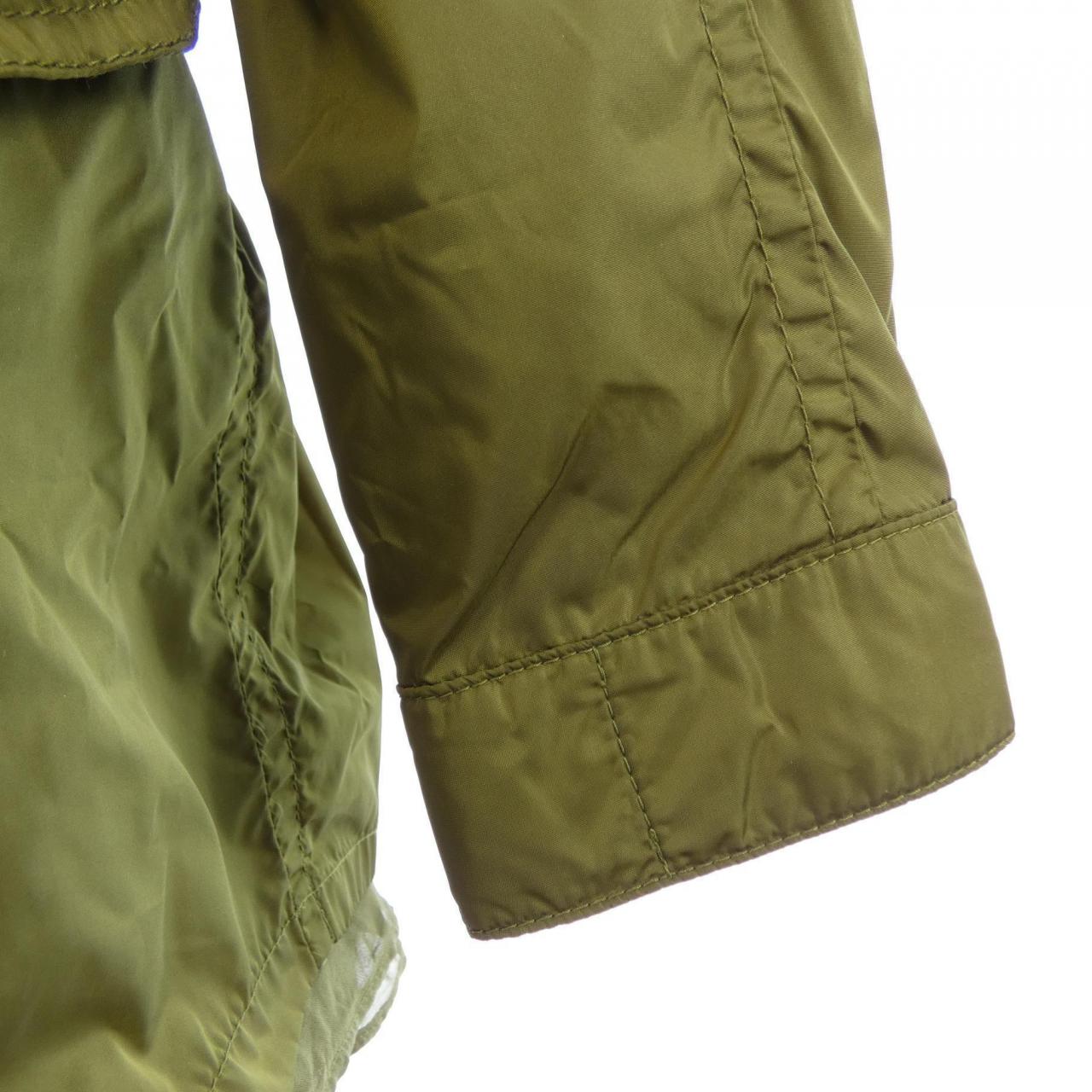 モンクレールエス MONCLER S SORA コート