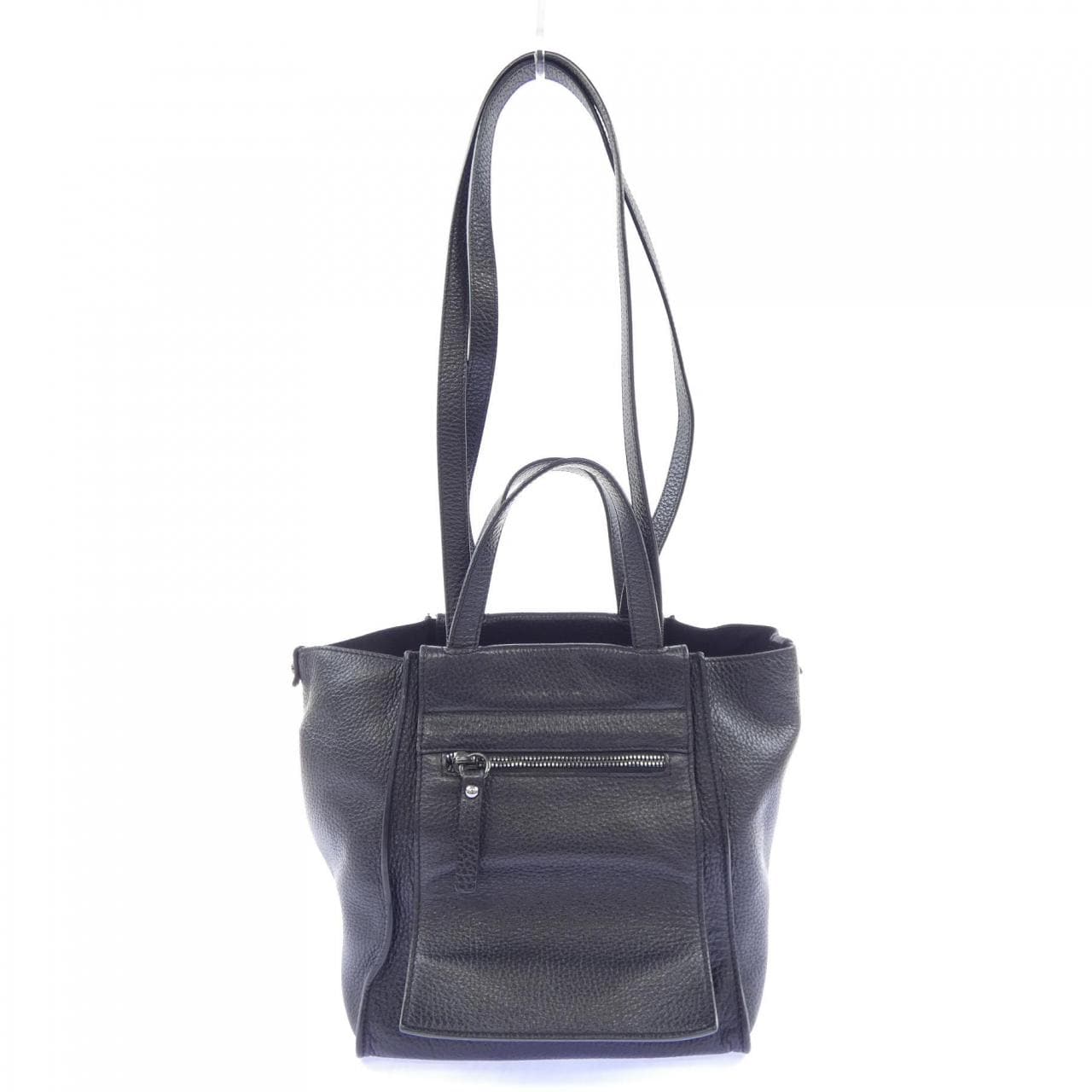 ファビアナフィリッピ FABIANA FILIPPI BAG