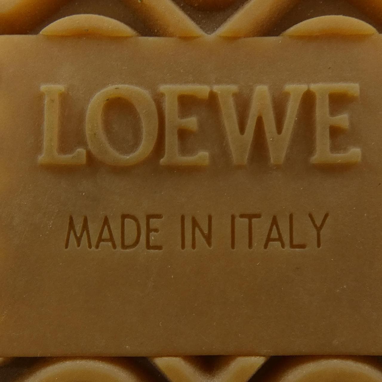 ロエベ LOEWE スニーカー