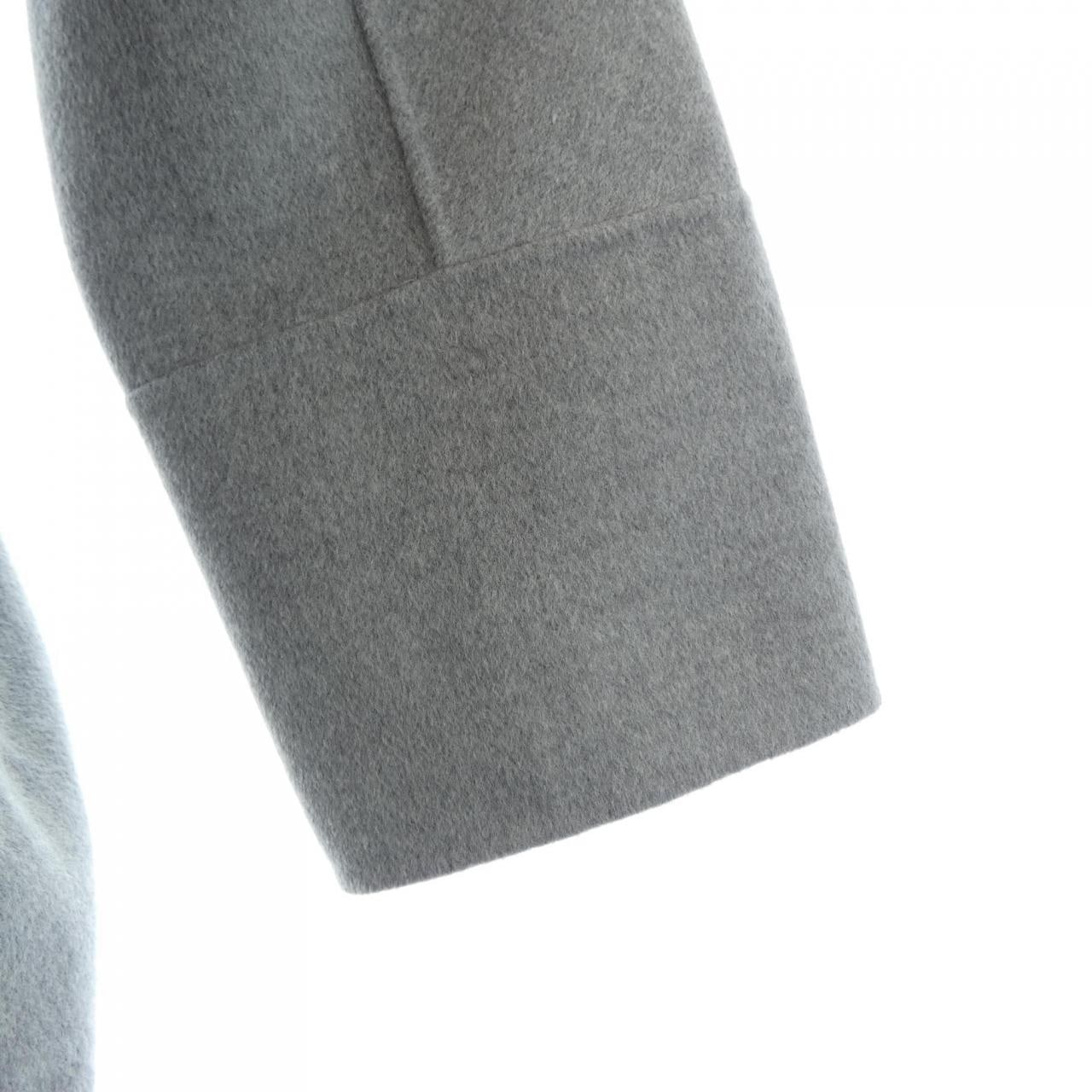 エスマックスマーラ 'S Max Mara 9011105106 コート