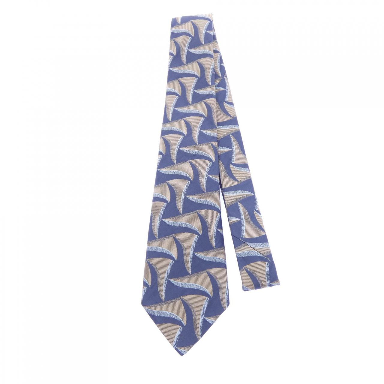 ジョルジオ アルマーニ GIORGIO ARMANI NECKTIE