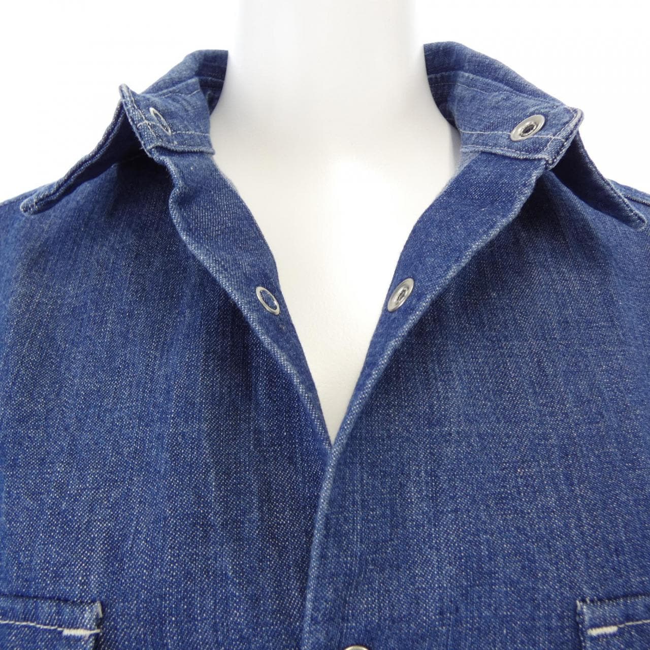 ユニオンランチ UNION LAUNCH UNITED ARROWS 0908 0D シャツ