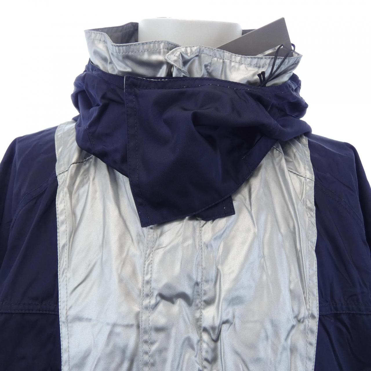 ディオール DIOR 113C301A5041 コート