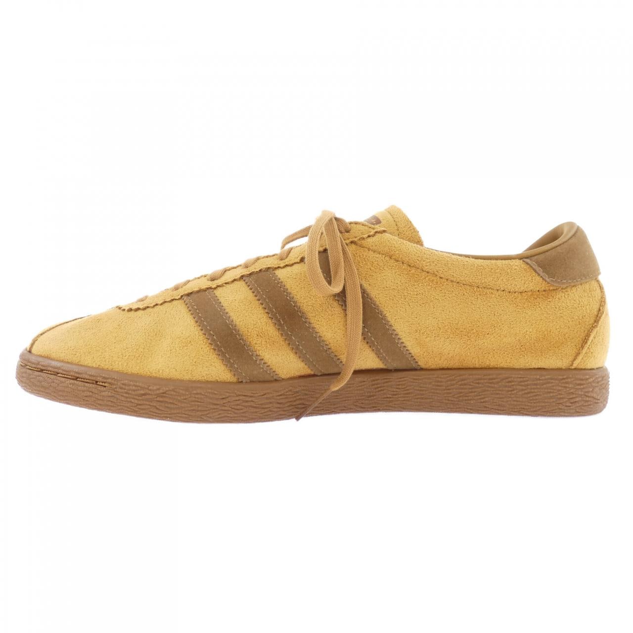 アディダス ADIDAS GW8206 スニーカー