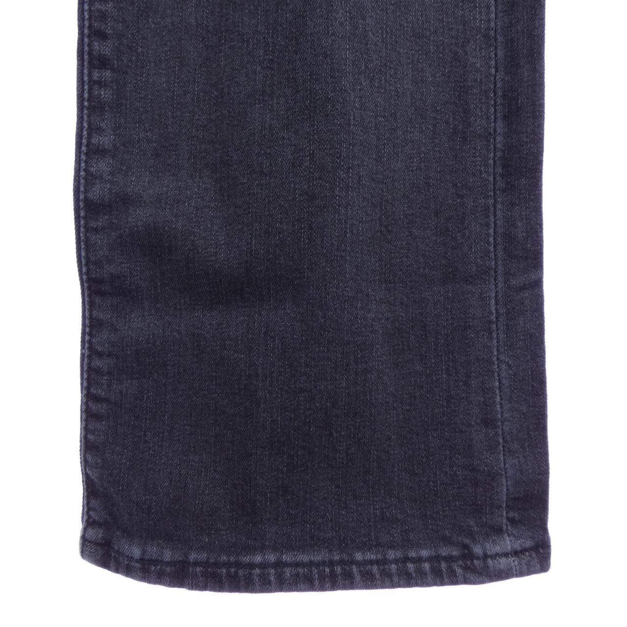 リーバイス LEVI'S 569 ジーンズ