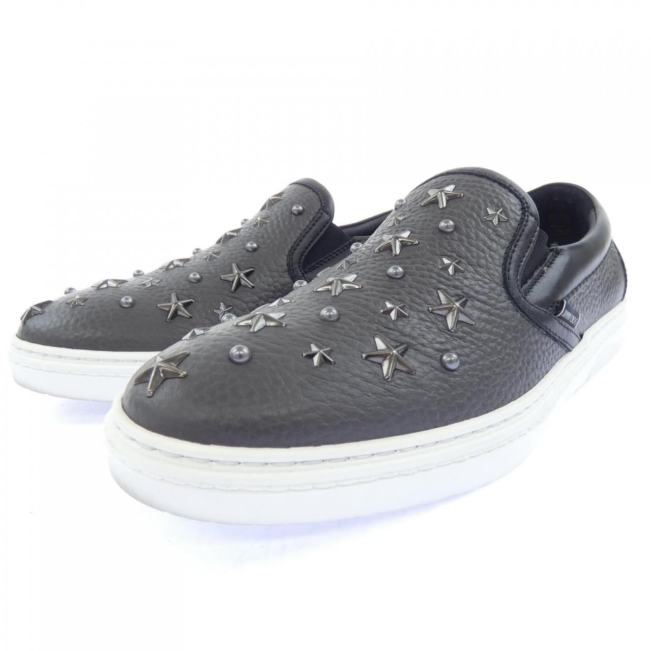 ジミーチュウ JIMMY CHOO シューズ
