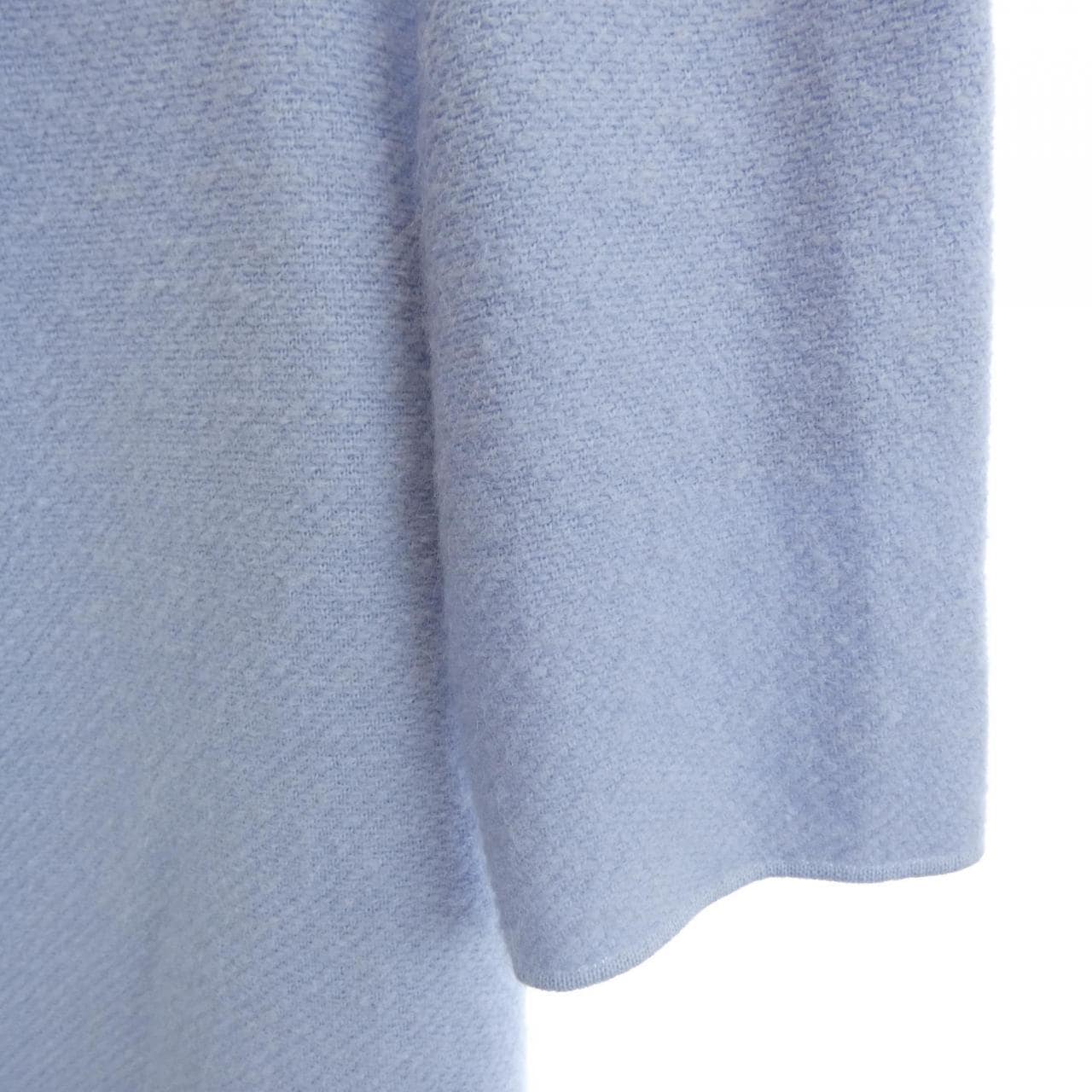 ラピーヌブランシェ LAPINE BLANCHE コート