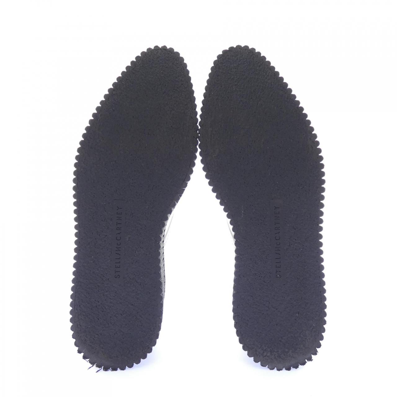 ステラマッカートニー STELLA MCCARTNEY 580202 シューズ