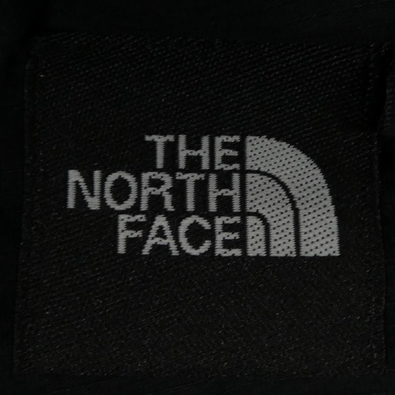ザノースフェイス THE NORTH FACE NY81879 ジャケット