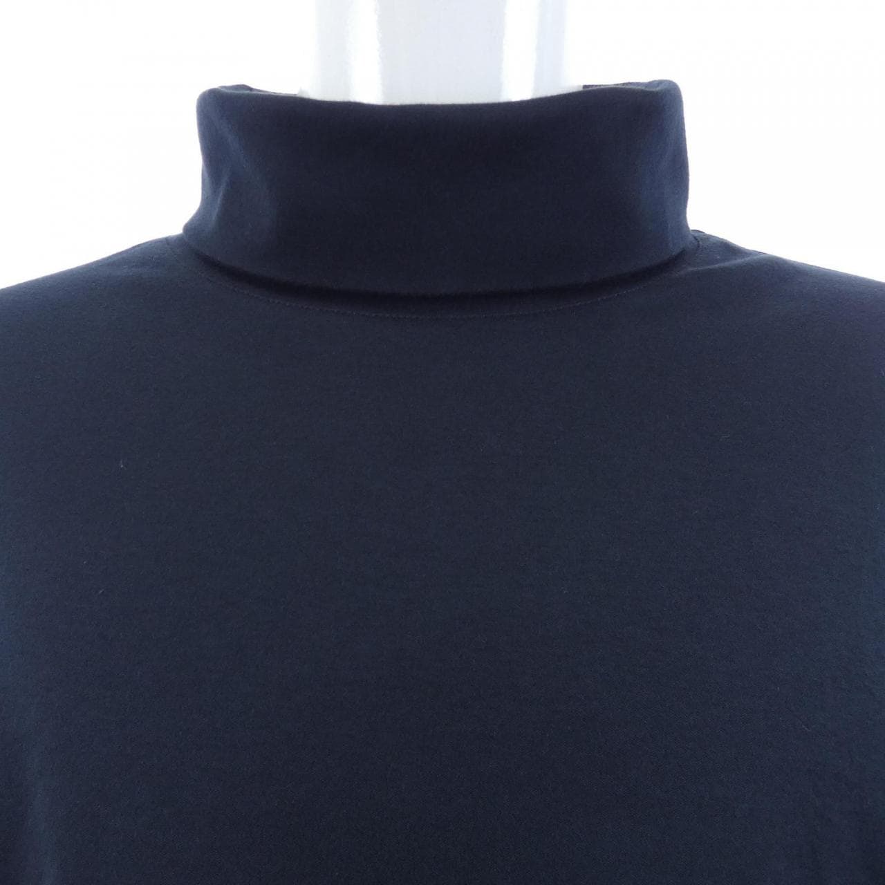 エルメス HERMES 467960HA トップス