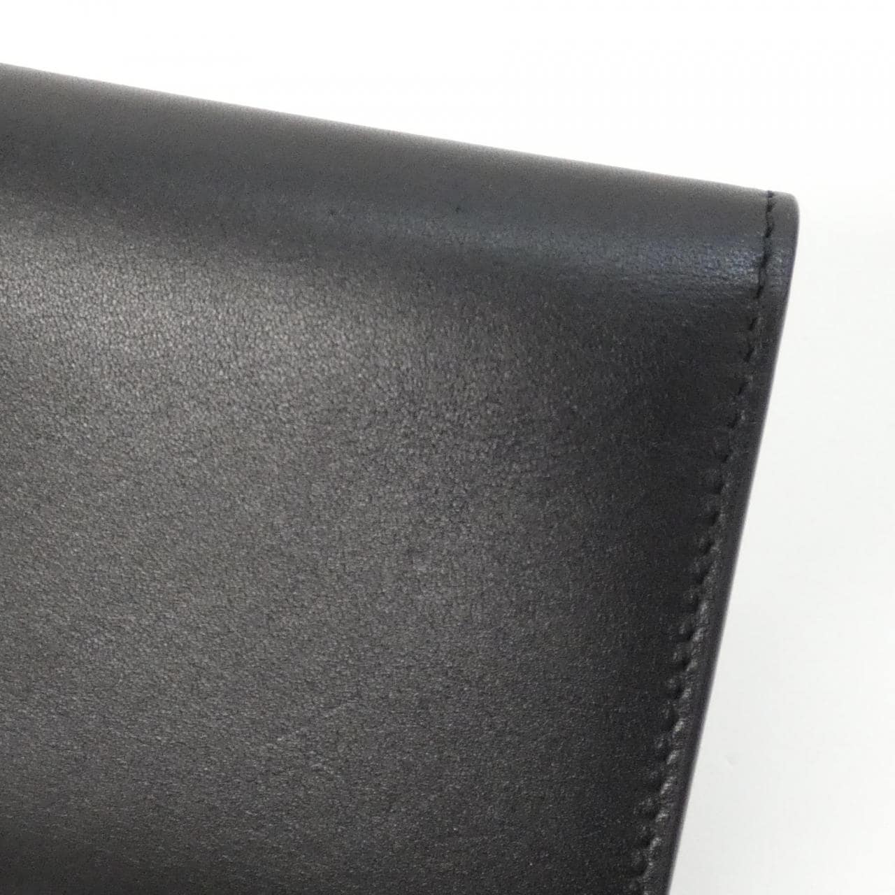 ロエベ CANBS33X01 財布