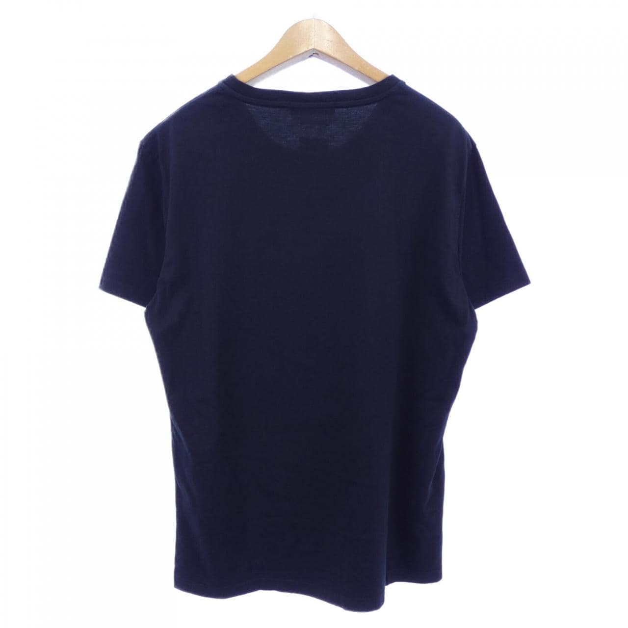 アレキサンダーマックイーン ALEXANDER McQUEEN Tシャツ
