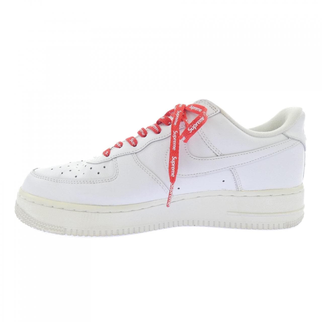 ナイキ NIKE CU9225-100 スニーカー