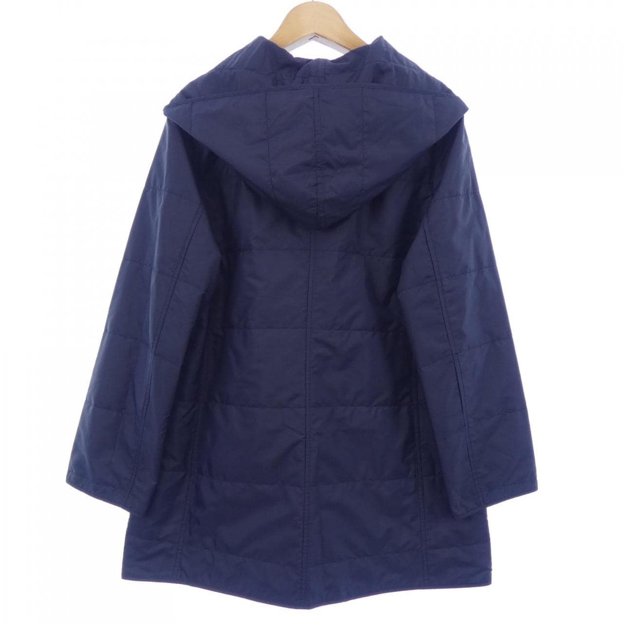 トゥルトラサルディ TRU TRUSSARDI ジャケット