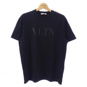 ヴァレンティノ VALENTINO 5V3MG10V96P Tシャツ