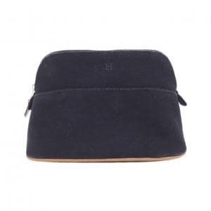 HERMES Bolide MINI 103773M Pouch