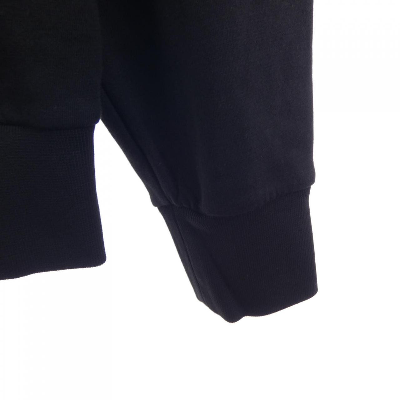 モンクレール MONCLER 20918G00001 スウェット